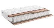 Матрас Dimax Relmas Cocos S1000 Матрас Dimax Relmas Cocos S1000