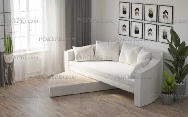 Диван-кровать SleepArt Слип Диван-кровать SleepArt Слип