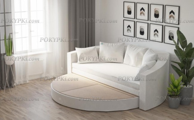 Диван-кровать SleepArt Слип Диван-кровать SleepArt Слип