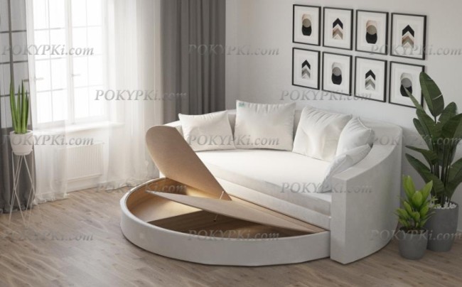 Диван-кровать SleepArt Слип Диван-кровать SleepArt Слип