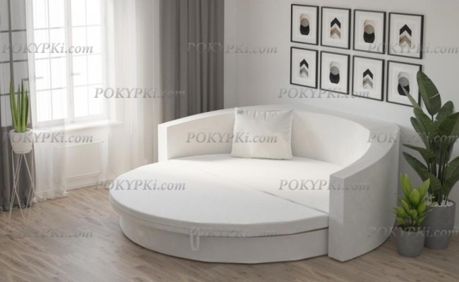 Диван-кровать SleepArt Слип Диван-кровать SleepArt Слип