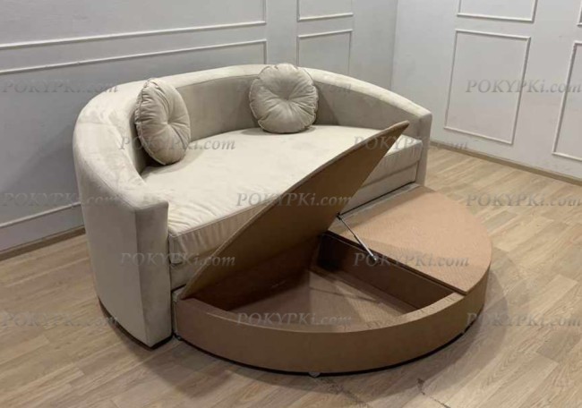 Диван-кровать SleepArt Слип Диван-кровать SleepArt Слип