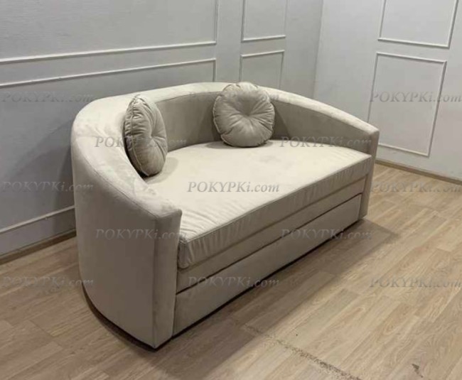 Диван-кровать SleepArt Слип Диван-кровать SleepArt Слип