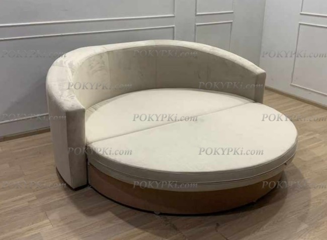 Диван-кровать SleepArt Слип Диван-кровать SleepArt Слип