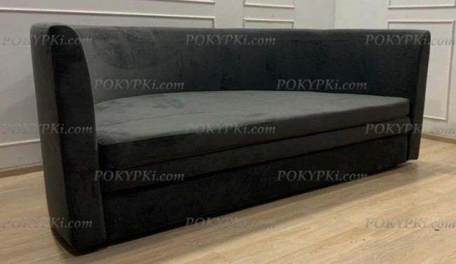 Диван-кровать SleepArt Слип Диван-кровать SleepArt Слип