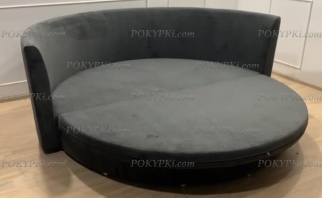 Диван-кровать SleepArt Слип Диван-кровать SleepArt Слип