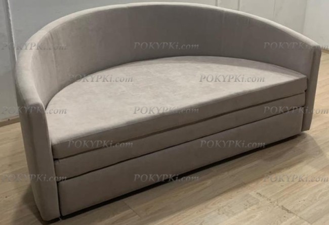 Диван-кровать SleepArt Слип Диван-кровать SleepArt Слип