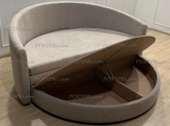 Диван-кровать SleepArt Слип Диван-кровать SleepArt Слип