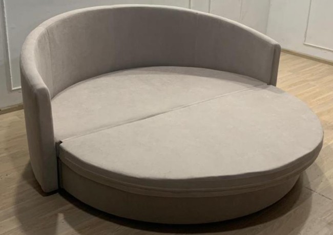 Диван-кровать SleepArt Слип Диван-кровать SleepArt Слип