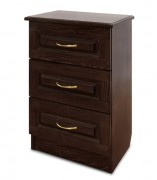 Тумба прикроватная Авангард 0.3