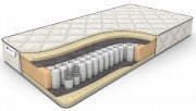 Матрас Dreamline Sleep-3 TFK Матрас Dreamline Sleep-3 TFK