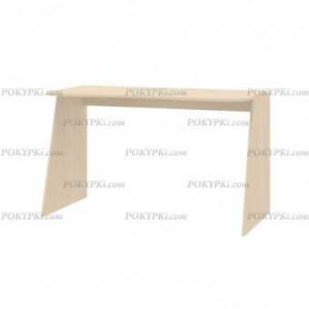 Компьютерный стол Дельта 15 Компьютерный стол Дельта 15