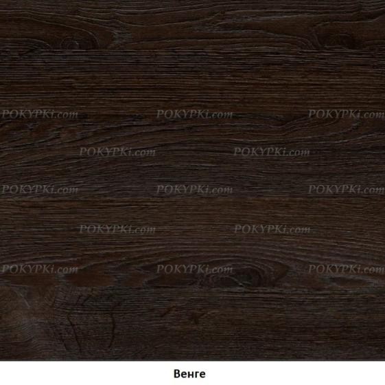 Шкаф для одежды Дельта 3.02 Шкаф для одежды Дельта 3.02