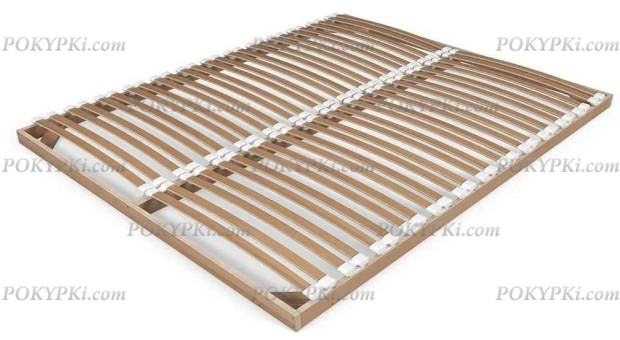 Основание для матраса Димакс Престиж без ножек