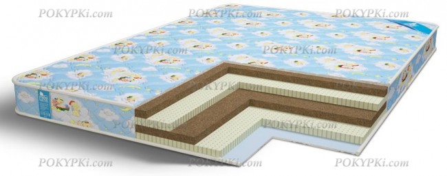 Baby-Puff-Comfort1.jpg