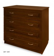 Комод Авангард 0,4