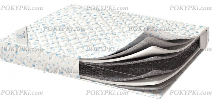 Матрас Semplice Матрас Semplice