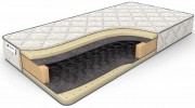 Матрас Dreamline Sleep-2 BS Матрас Dreamline Sleep-2 BS