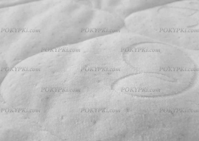 Чехол Велюр Чехол Велюр