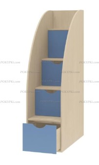 Лестница Дельта 23.03 Лестница Дельта 23.03