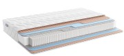 Матрас Dimax Relmas Foam S1000 Матрас Dimax Relmas Foam S1000