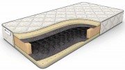 Матрас Dreamline Sleep-3 BS Матрас Dreamline Sleep-3 BS