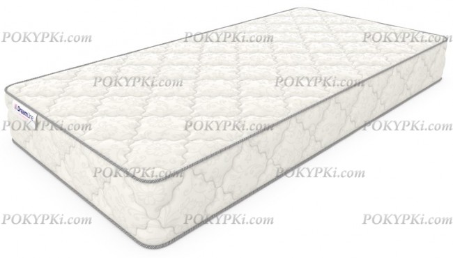 Матрас Dreamline Sleep-3 BS Матрас Dreamline Sleep-3 BS