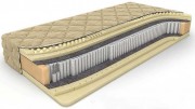 Матрас Dreamline Relax Massage S-2000
