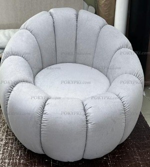 Кресло Малена Кресло Малена