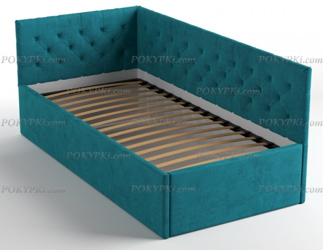 Кровать Dimax Бриони