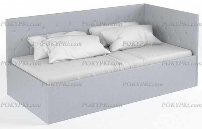 Кровать Dimax Бриони