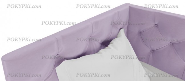 Кровать Dimax Бриони