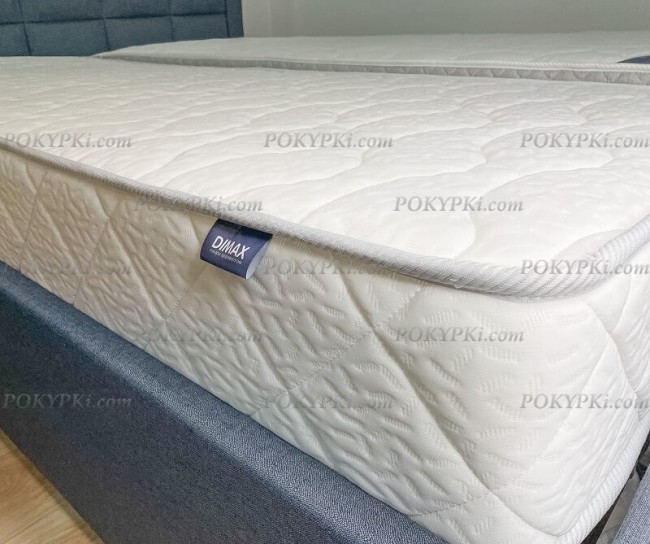 Матрас Dimax Relmas Cocos 3 S1000 Матрас Dimax Relmas Cocos 3 S1000