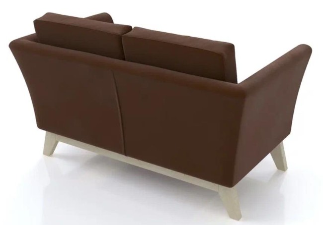 Диван Дублин М