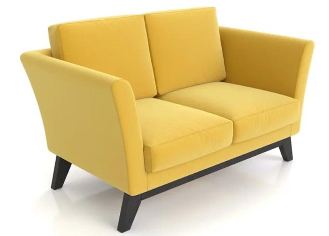 Диван Дублин М