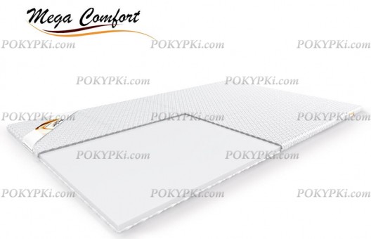 Матрас Twist Slim Матрас Twist Slim