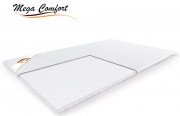 Матрас Twist Slim Матрас Twist Slim