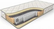Матрас Dreamline Sleep-2 S1000 Матрас Dreamline Sleep-2 S1000