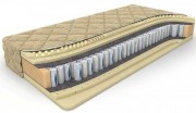 Матрас Dreamline Relax Massage DS
