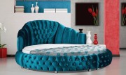 Круглая кровать SleepArt Одетта Круглая кровать SleepArt Одетта
