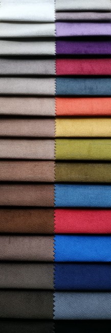 Круглая кровать SleepArt Одетта