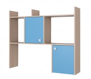 Полка Дельта 17.05 Полка Дельта 17.05