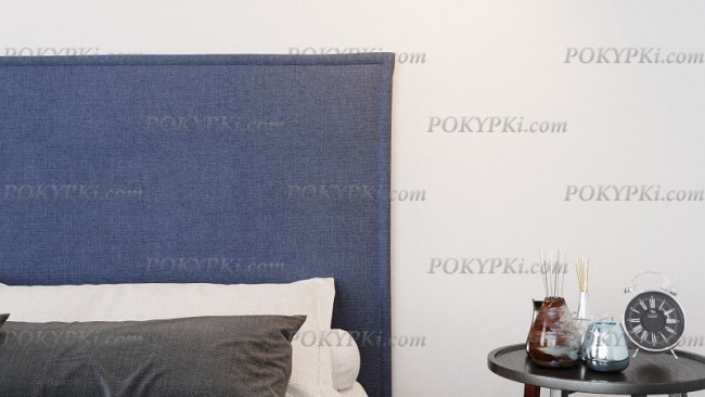 Двуспальная кровать Dreamline Абрис с подъемным механизмом Двуспальная кровать Dreamline Абрис с подъемным механизмом