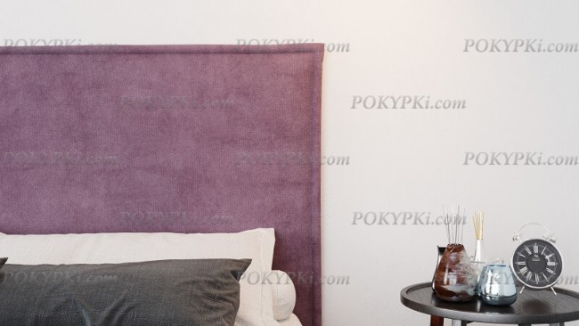 Двуспальная кровать Dreamline Абрис с подъемным механизмом Двуспальная кровать Dreamline Абрис с подъемным механизмом