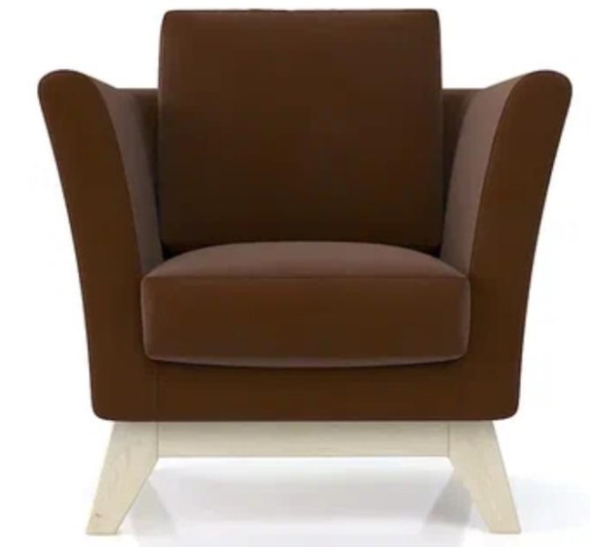 Кресло Дублин Кресло Дублин