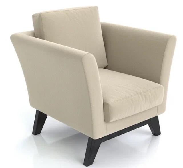 Кресло Дублин Кресло Дублин