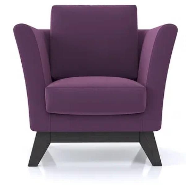 Кресло Дублин Кресло Дублин