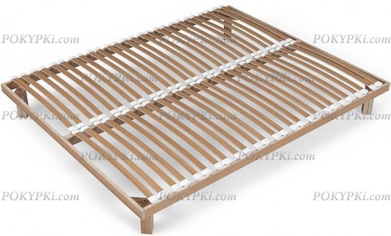 Основание Prestige с ножками