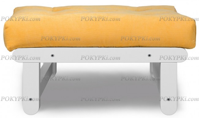 Пуфик Сламбер Пуфик Сламбер