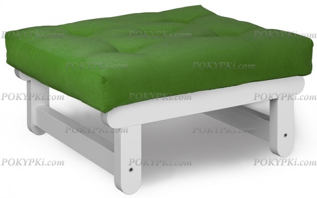 Пуфик Сламбер Пуфик Сламбер